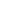 facebook-circle-logo-24